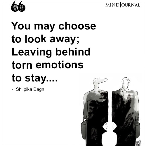 Shilpika Bagh You may choose
