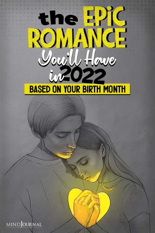 epic romance 2022 pin