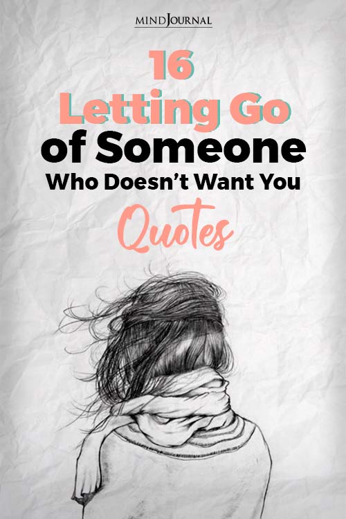 let go quotes pin