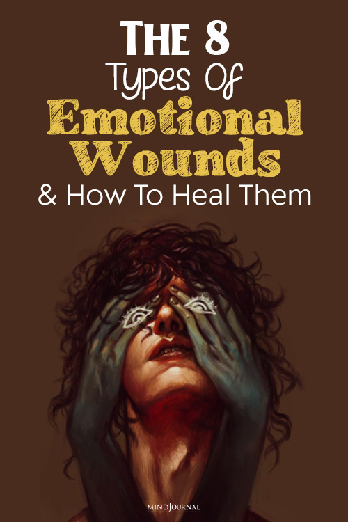 types of emotional wounds pinex