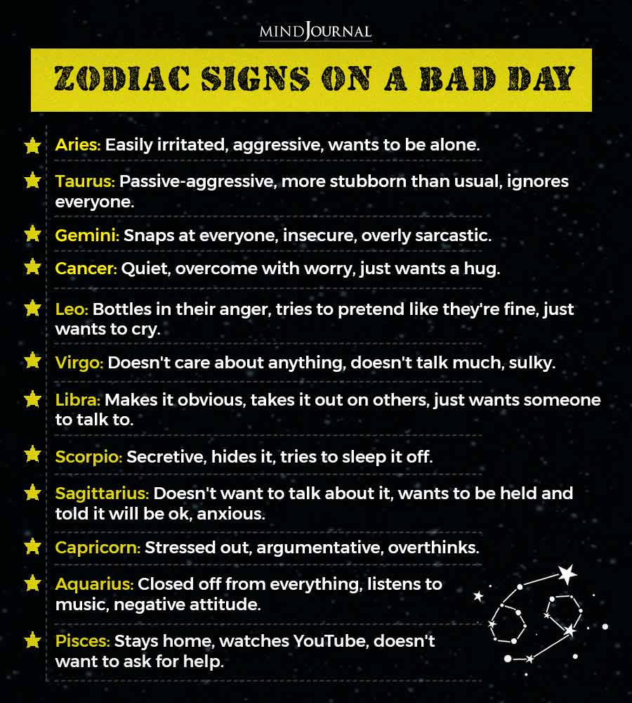 Zodiac-Signs-on-A-Bad-Day