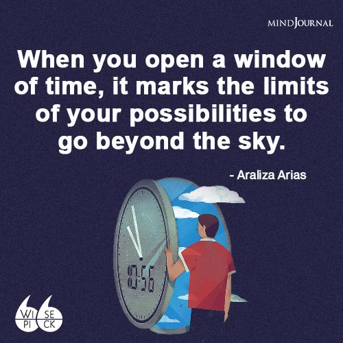 Araliza-Arias-When-you-open-a-window