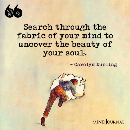 Carolyn Durling Search Through