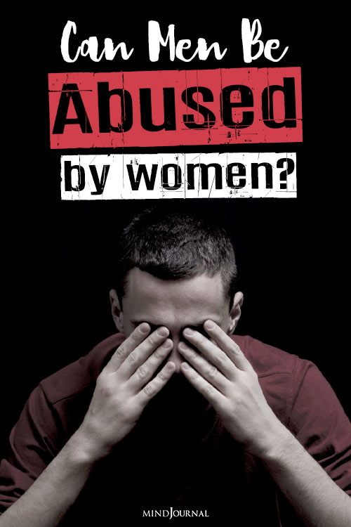can men abused by women pin