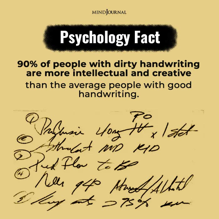 90%-of-people-with-dirty-handwriting-are-more-intellectual-and-creative-than-the-average-people-with-good-handwriting.