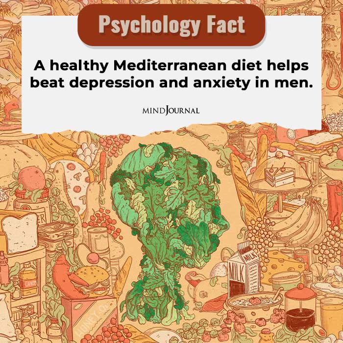 A-healthy-Mediterranean-diet-helps-beat-depression-and-anxiety-in-men.