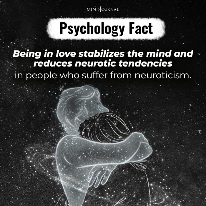 Being-in-love-stabilizes-the-mind