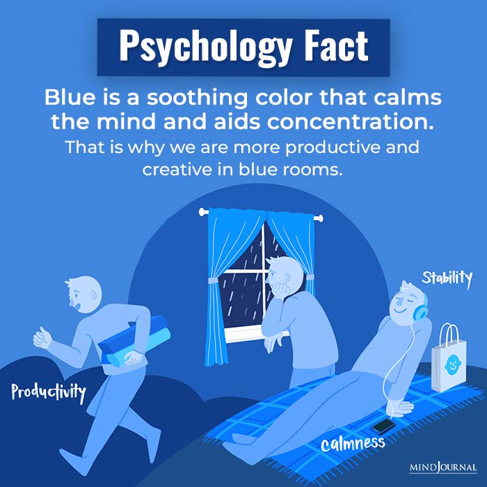 Blue-is-a-soothing-color-that-calms-the-mind-and-aids-concentration.-That-is-why-we-are-more-productive-and-creative-in-blue-rooms.