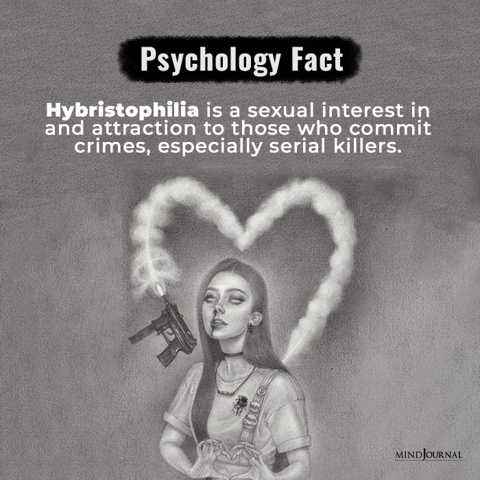 Hybristophilia-is-a-sexual-interest-in-and-attraction-to-those-who-commit-crimes,-especially-serial-killers.