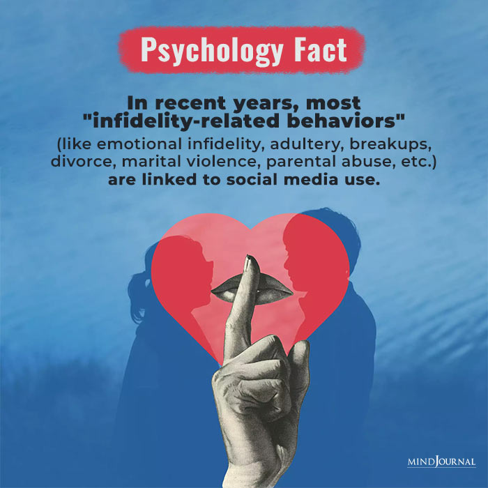 In-recent-years,-most-infidelity-related-behaviors