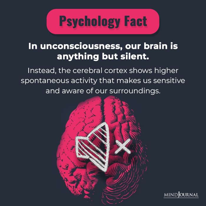 In-unconsciousness,-our-brain-is-anything-but-silent.