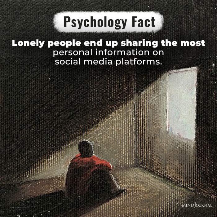 Lonely-people-end-up-sharing-the-most-personal-information-on-social-media-platforms.