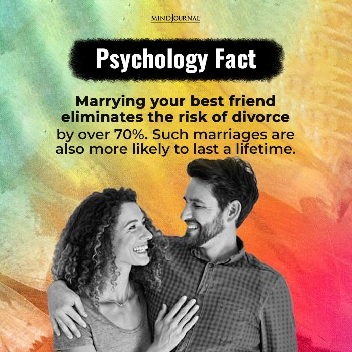 Marrying-your-best-friend-eliminates-the-risk-of-divorce-by-over-70%.-Such-marriages-are-also-more-likely-to-last-a-lifetime.