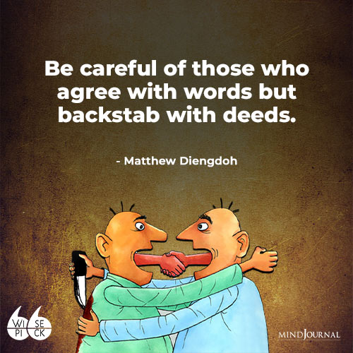 Matthew Diengdoh Be Careful