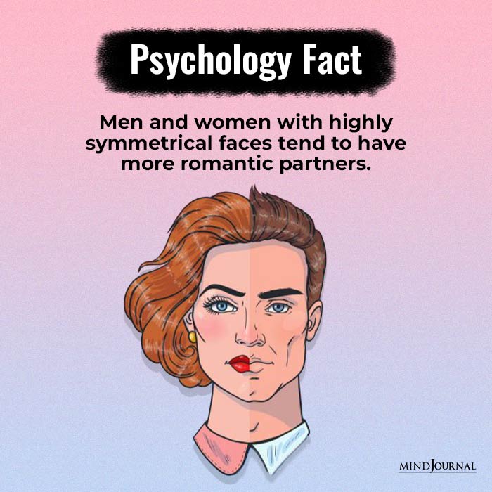 Men-and-women-with-highly-symmetrical-faces-tend-to-have-more-romantic-partners.