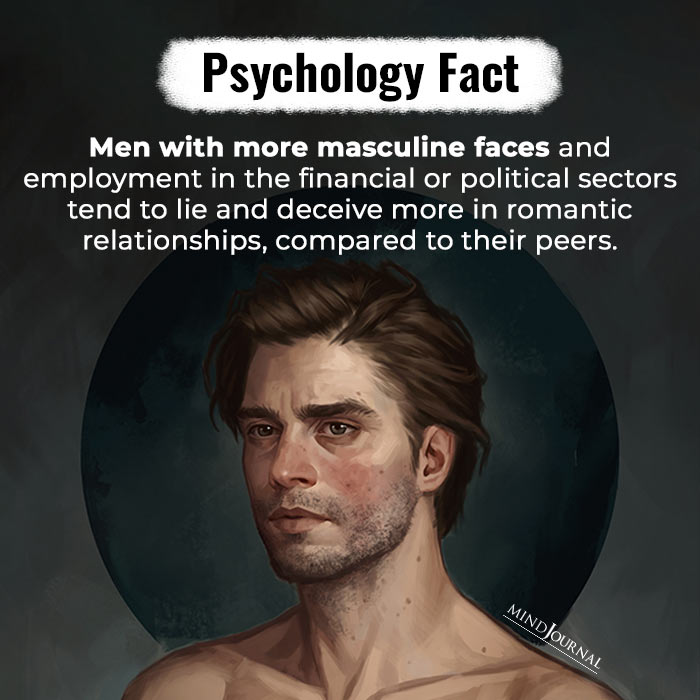 Men-with-more-masculine-face