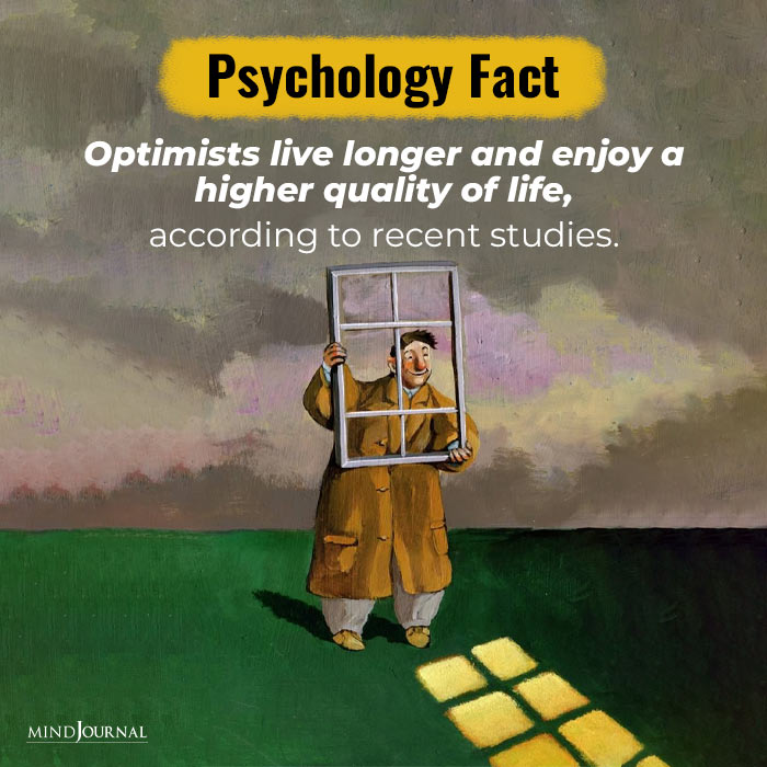 Optimists-live-longer