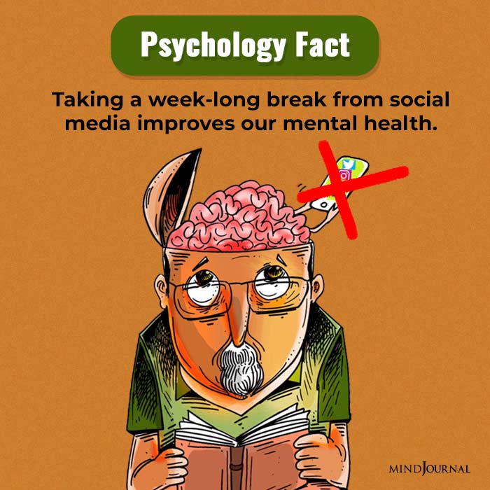 Taking-a-week-long-break-from-social-media-improves-our-mental-health.