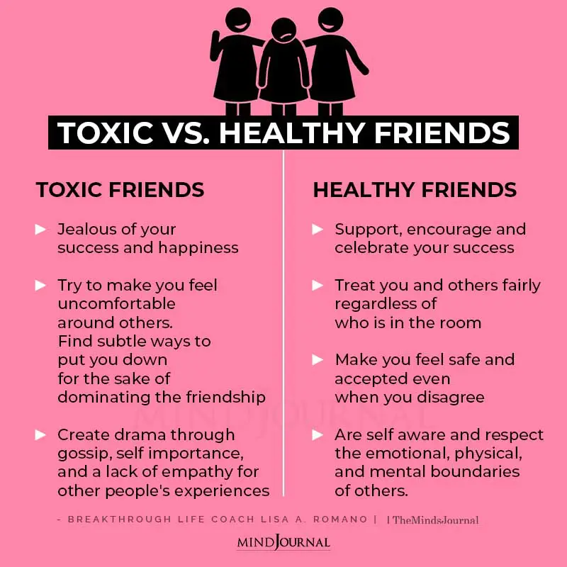 Toxic-Vs-Healthy-Friends