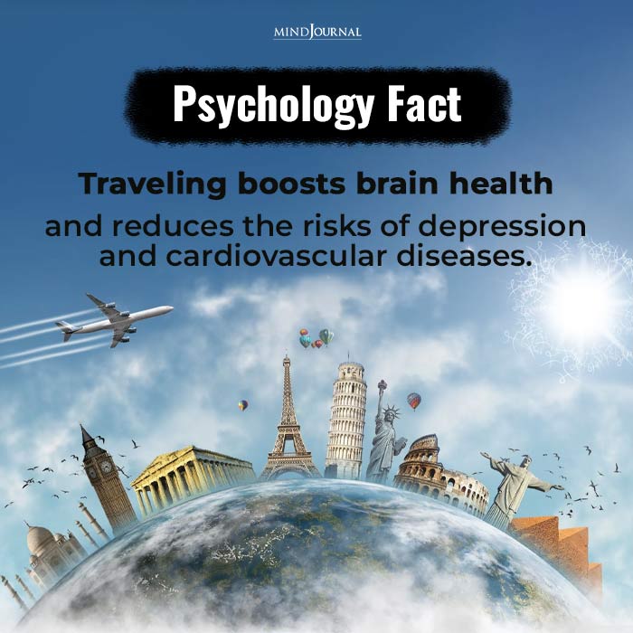 Traveling-boosts-brain-health