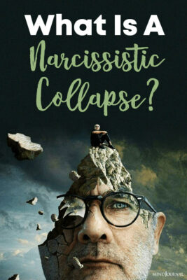 What Is Narcissistic Collapse Pin 267x400 