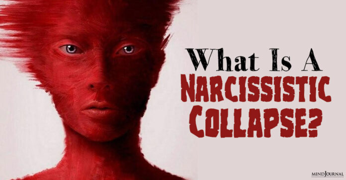 What Is A Narcissistic Collapse 696x363 