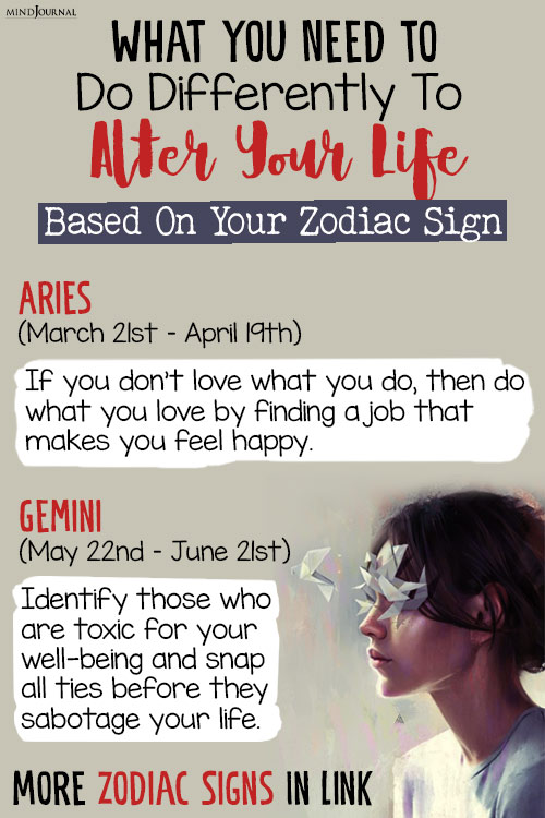 alter your life zodiac sign pindetail
