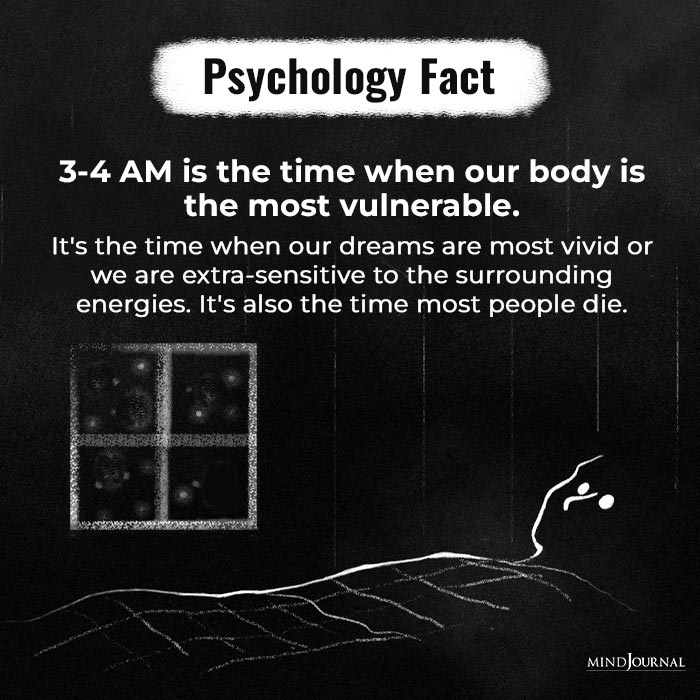 3-4-AM-is-the-time-when-our-body-is-the-most-vulnerable