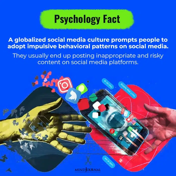 A-globalized-social-media