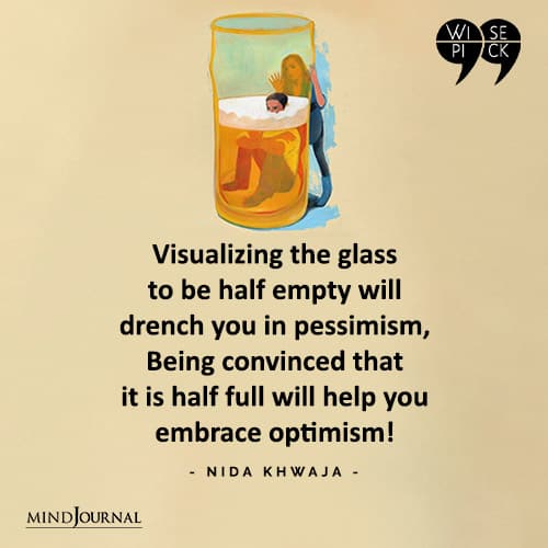 Nida Khwaja Visualizing the glass