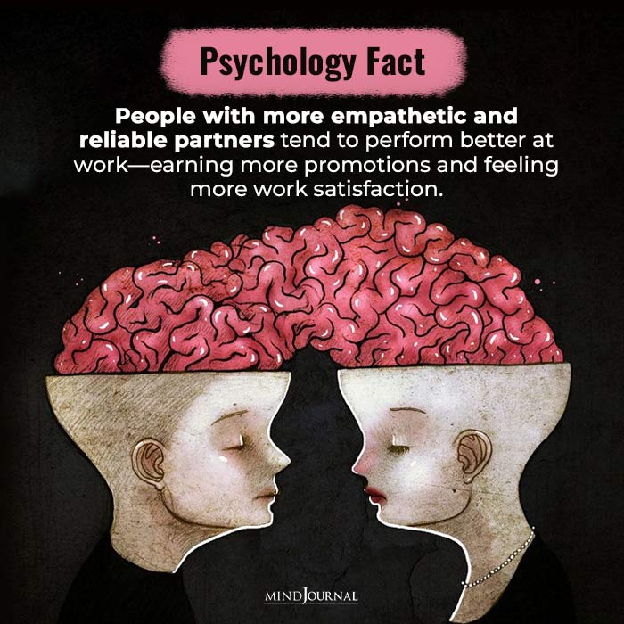 People-with-more-empathetic