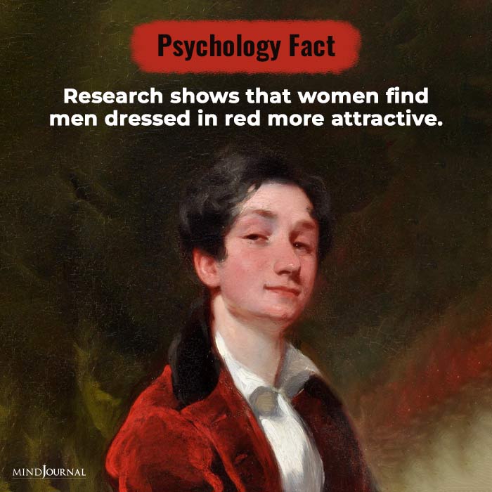 Research-shows-that-women