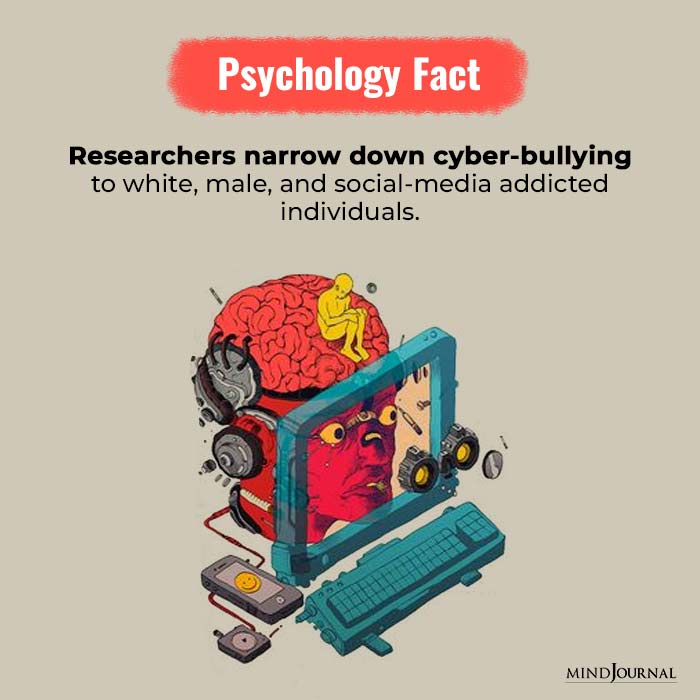 Researchers-narrow-down-cyber-bullying