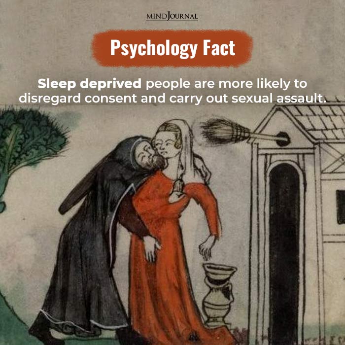 Sleep-deprived-people