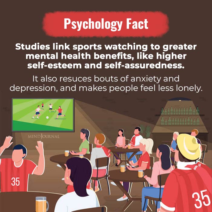 Studies-link-sports-watching-to-greater-mental-health-benefits