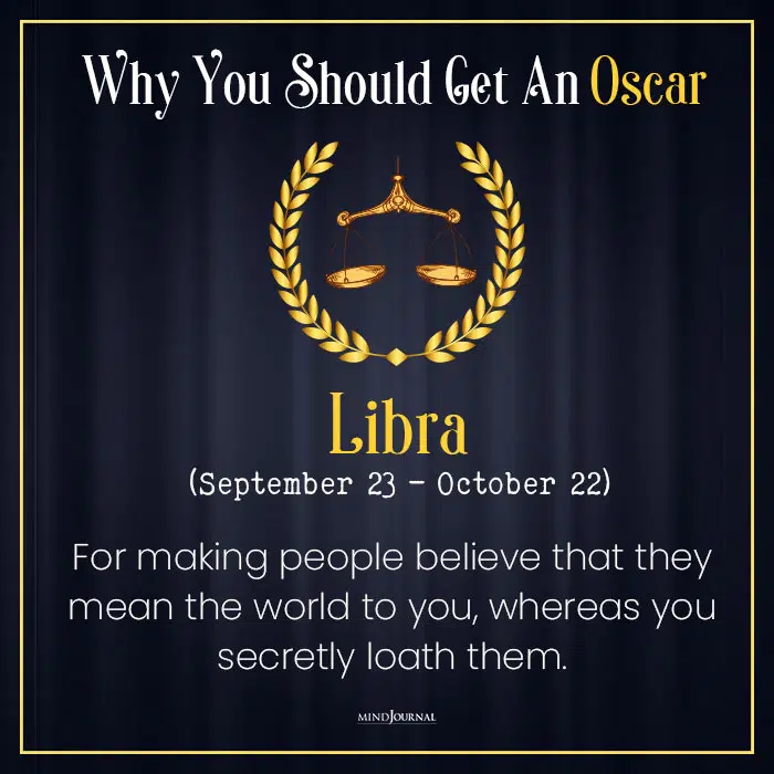 Why You Should Get libra