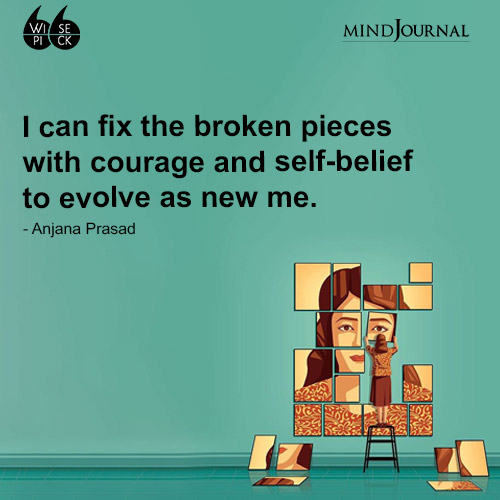 Anjana Prasad I can fix