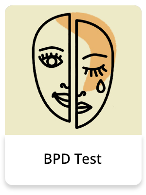 BPD Test