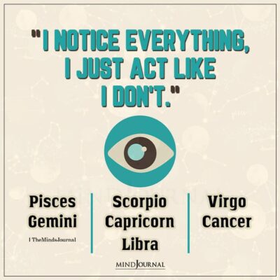 Zodiac Signs And Personality Traits - Zodiac Memes Quotes