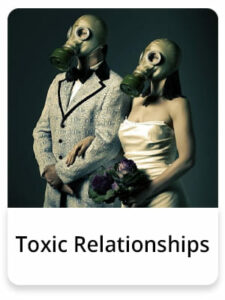 toxic-relationship