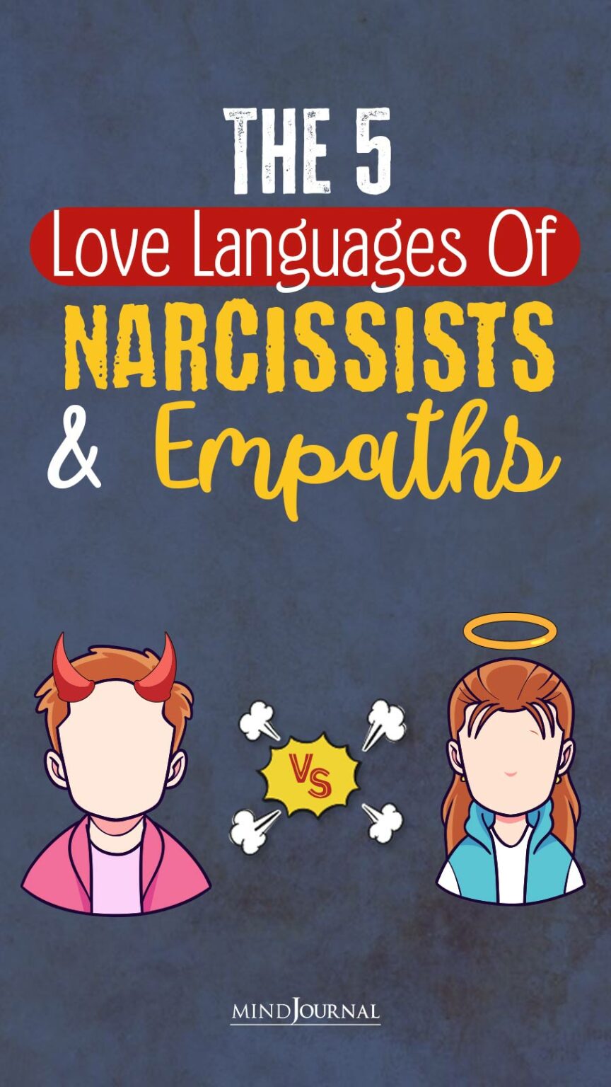 the-5-love-languages-and-the-old-dance-of-empaths-and-narcissists-the-minds-journal