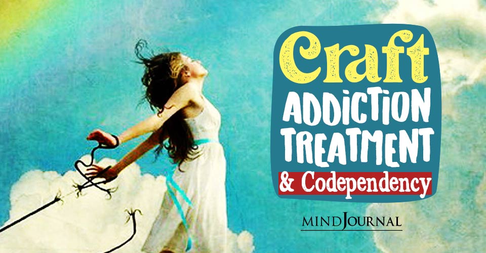 CRAFT Approach: Addiction Treatment And Codependency