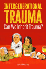 intergenerational trauma podcast episode