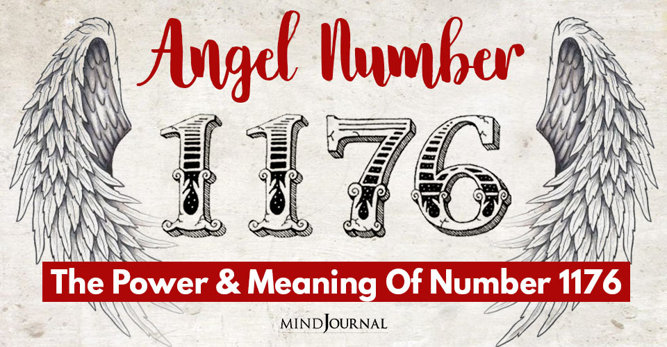 Meaning of Angel Number Fulfill Wishes With Divine Blessings