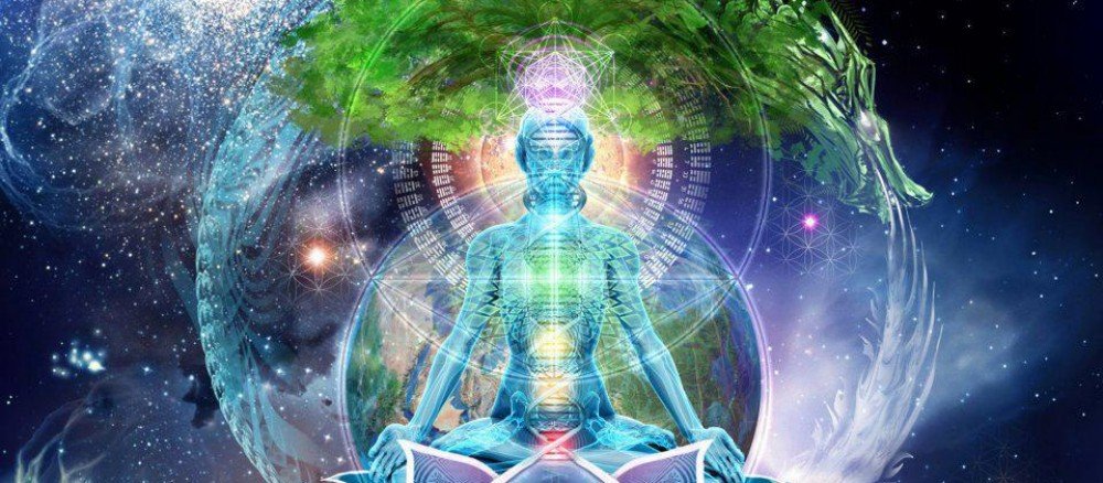 8 Mystical Meditation Mantras That Raise Your Consciousness