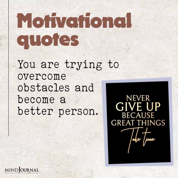 social media posts reveal you motivational quotes
