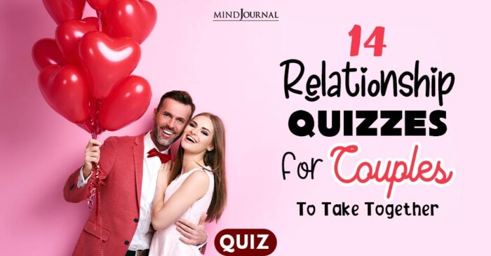 Fun Quizzes For Couples To Take Together 700x365 