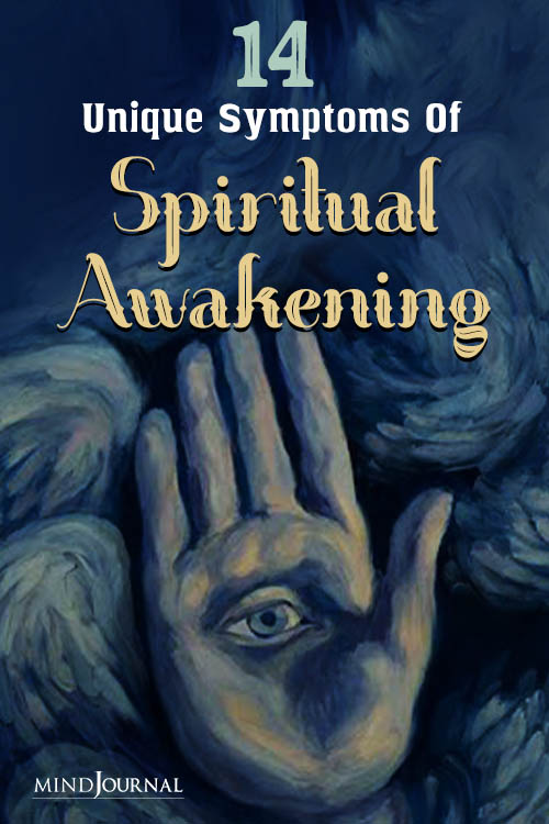 Symptoms Of Spiritual Awakening pinx