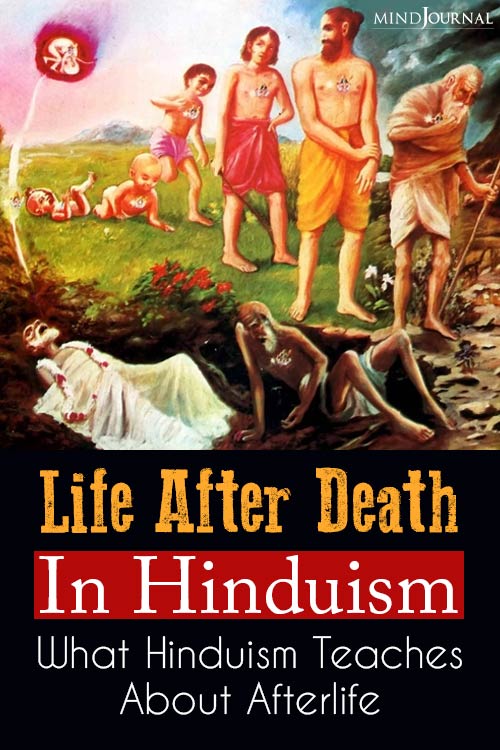 life after death in hinduism pinex