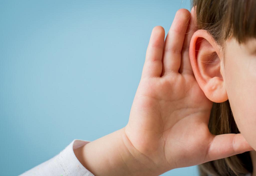 Hearing Loss Can Impact Mental Health